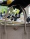 Hermes GARDEN PARTY 30