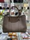 Hermes GARDEN PARTY 30