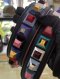 Fendi MULTICOLOR STRAP