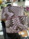 Fendi PYTHON STRAP