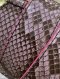 Fendi PYTHON STRAP