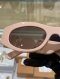 Versace MEDUSA SUNGLASSES