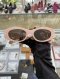 Versace MEDUSA SUNGLASSES