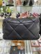 Chanel CHANEL 19 BLACK HOLO31