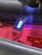 Chanel CHANEL 19 BLACK HOLO31