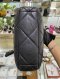 Chanel CHANEL 19 BLACK HOLO31