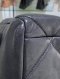 Chanel CHANEL 19 BLACK HOLO31