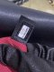 Chanel CHANEL 19 BLACK HOLO31