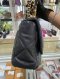 Chanel CHANEL 19 BLACK HOLO31