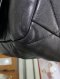 Chanel CHANEL 19 BLACK HOLO31