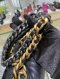 Chanel CHANEL 19 BLACK HOLO31