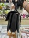 Chanel TRENDY SO BLACK