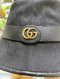 Gucci BUCKET HAT SIZE L