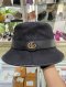 Gucci BUCKET HAT SIZE L