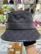 Gucci BUCKET HAT SIZE L
