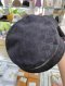 Gucci BUCKET HAT SIZE L