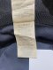 Gucci BUCKET HAT SIZE L