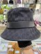 Gucci BUCKET HAT SIZE L