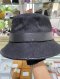 Gucci BUCKET HAT SIZE L