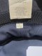 Gucci BUCKET HAT SIZE L