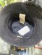 Gucci BUCKET HAT SIZE L