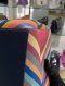 Paul Smith SAFFIANO