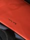 Paul Smith SAFFIANO
