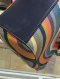 Paul Smith SAFFIANO