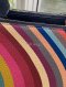 Paul Smith SAFFIANO