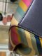 Paul Smith SAFFIANO