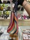 Paul Smith SAFFIANO