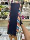 Paul Smith SAFFIANO