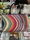 Paul Smith SAFFIANO