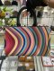 Paul Smith SAFFIANO