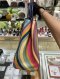 Paul Smith SAFFIANO