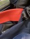 Paul Smith SAFFIANO