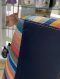Paul Smith SAFFIANO