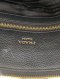Prada LEATHER BAG