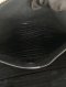 Prada LEATHER BAG