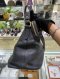 Prada LEATHER BAG