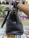 Prada LEATHER BAG