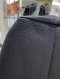 Prada LEATHER BAG