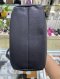 Prada LEATHER BAG