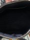 Prada LEATHER BAG