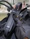 Prada LEATHER BAG