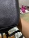 Prada LEATHER BAG