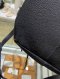 Prada LEATHER BAG