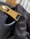Prada LEATHER BAG