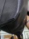 Prada LEATHER BAG