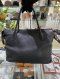 Prada LEATHER BAG
